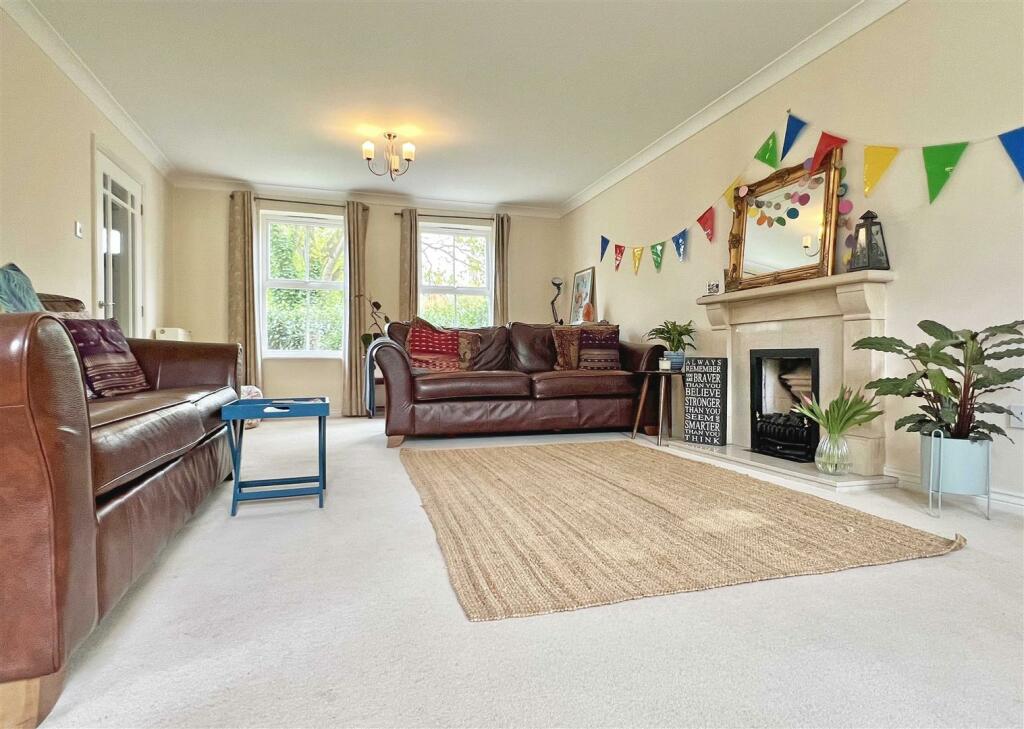 Additional image 4 of Washall Drive, Great Notley, Braintree