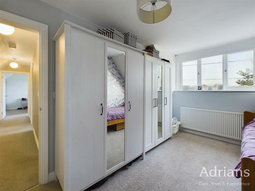 Additional image 24 of Willows, Back Lane, Chelmsford