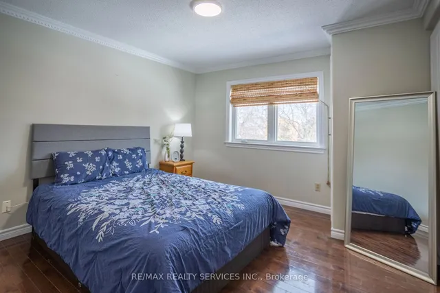 Additional image 30 of 40 Nottingham Cres