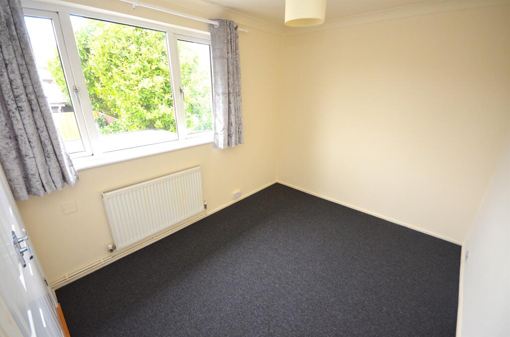 Additional image 4 of Deanery Gardens, Braintree