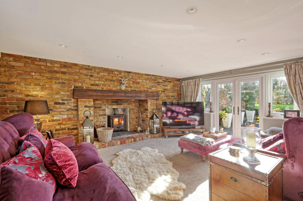 Additional image 4 of King Street, High Ongar, CM5