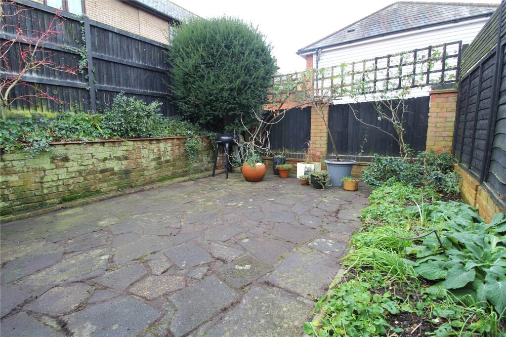 Additional image 5 of Maidenburgh Street, Colchester, Essex, CO1