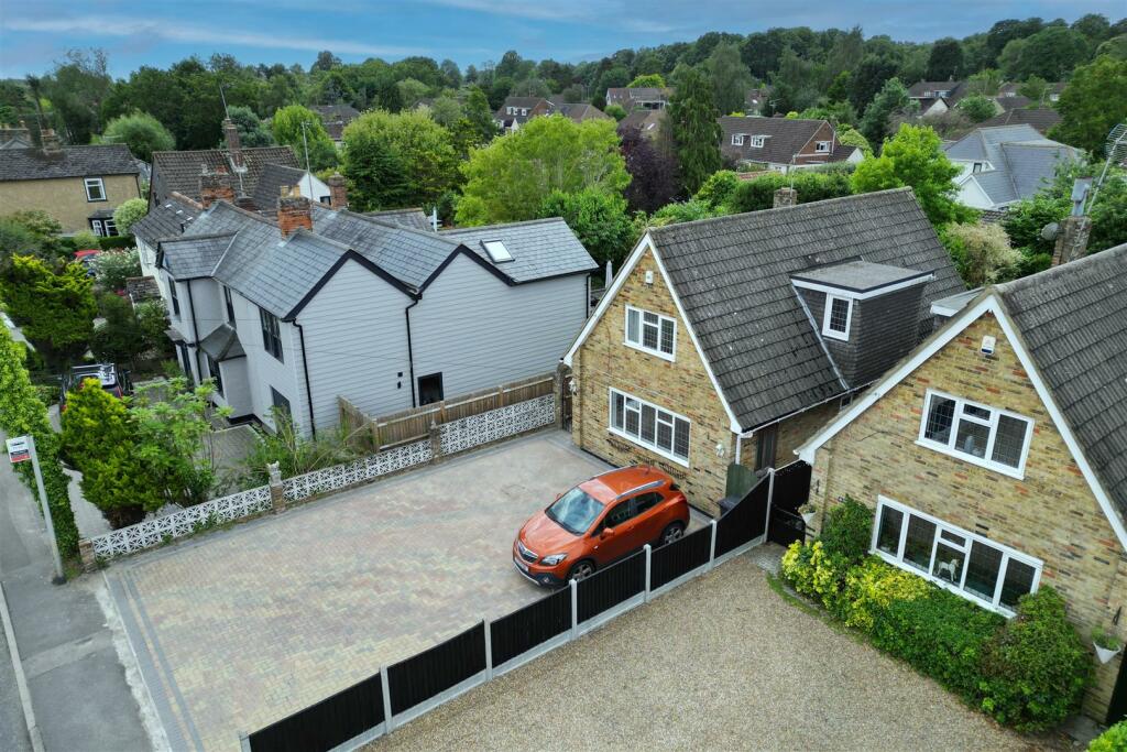 Additional image 17 of Brentwood Road, Ingrave, Brentwood