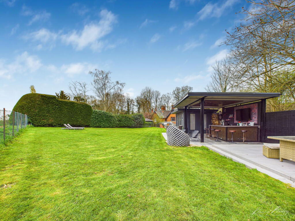 Additional image 25 of Gilston Lane, Gilston, CM20