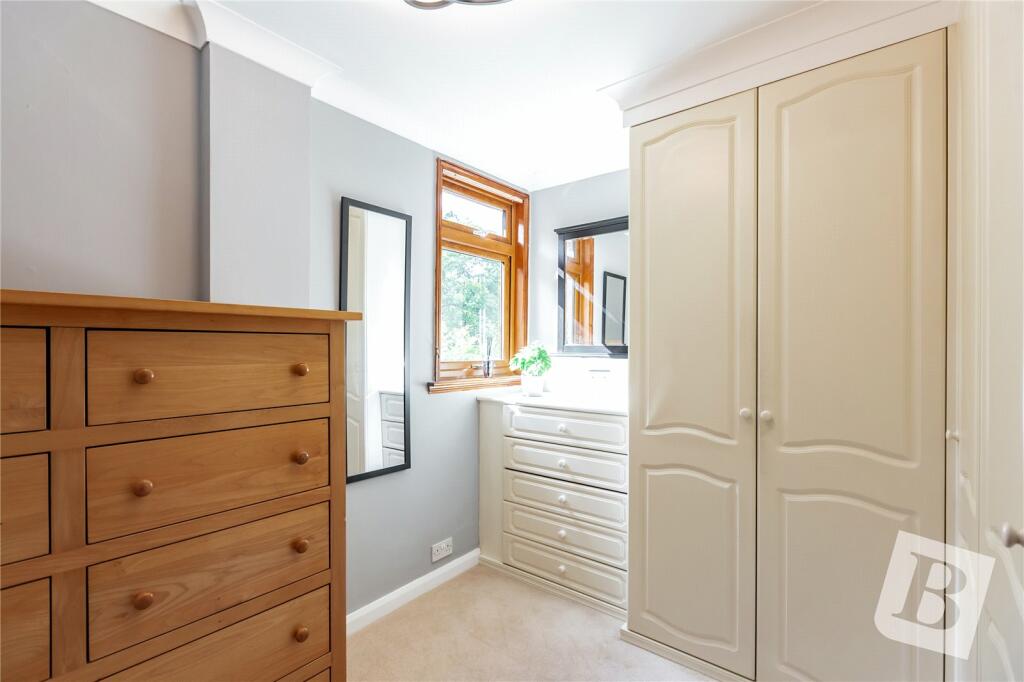 Additional image 23 of Ingrave Road, Brentwood, Essex, CM13