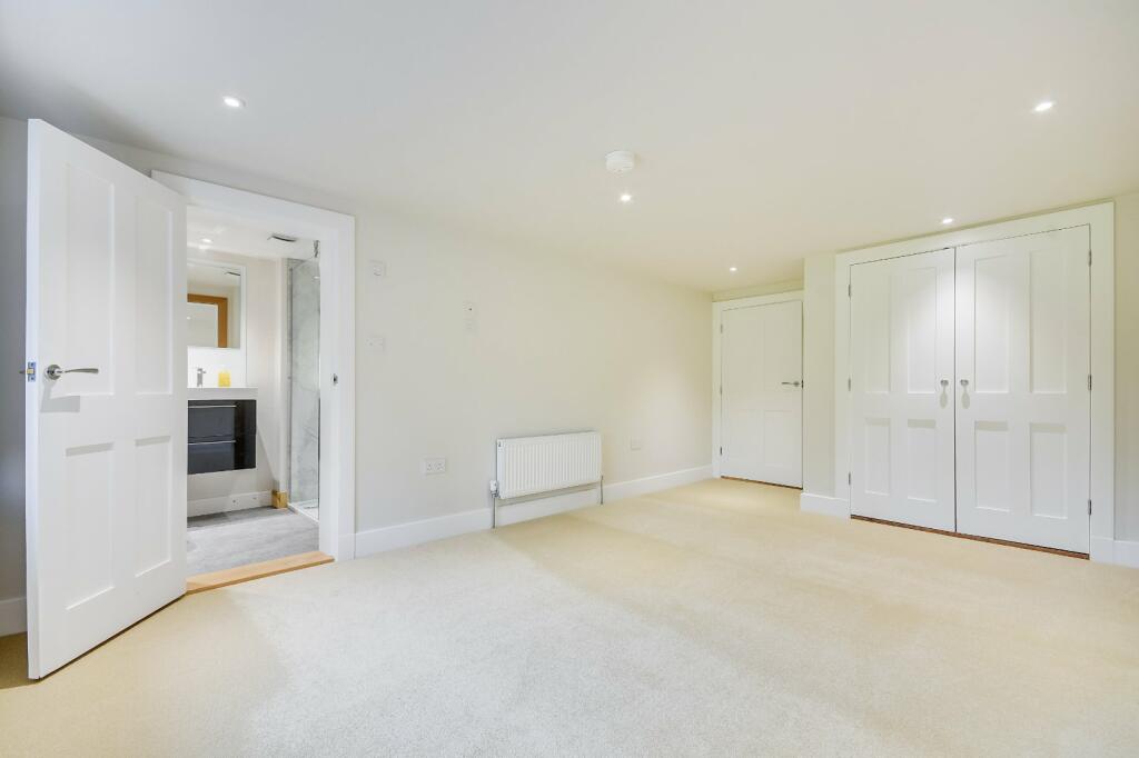 Additional image 32 of Barnhall House, Barnhall Road, Tollshunt Knights, Maldon, CM9