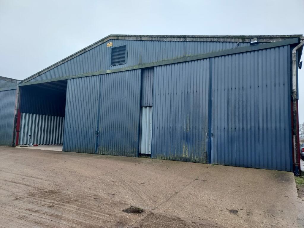 Additional image 6 of Maldon