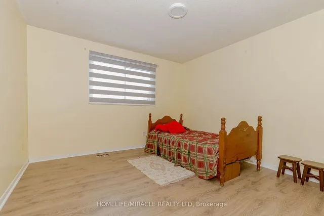 Additional image 29 of 6 Nanport St