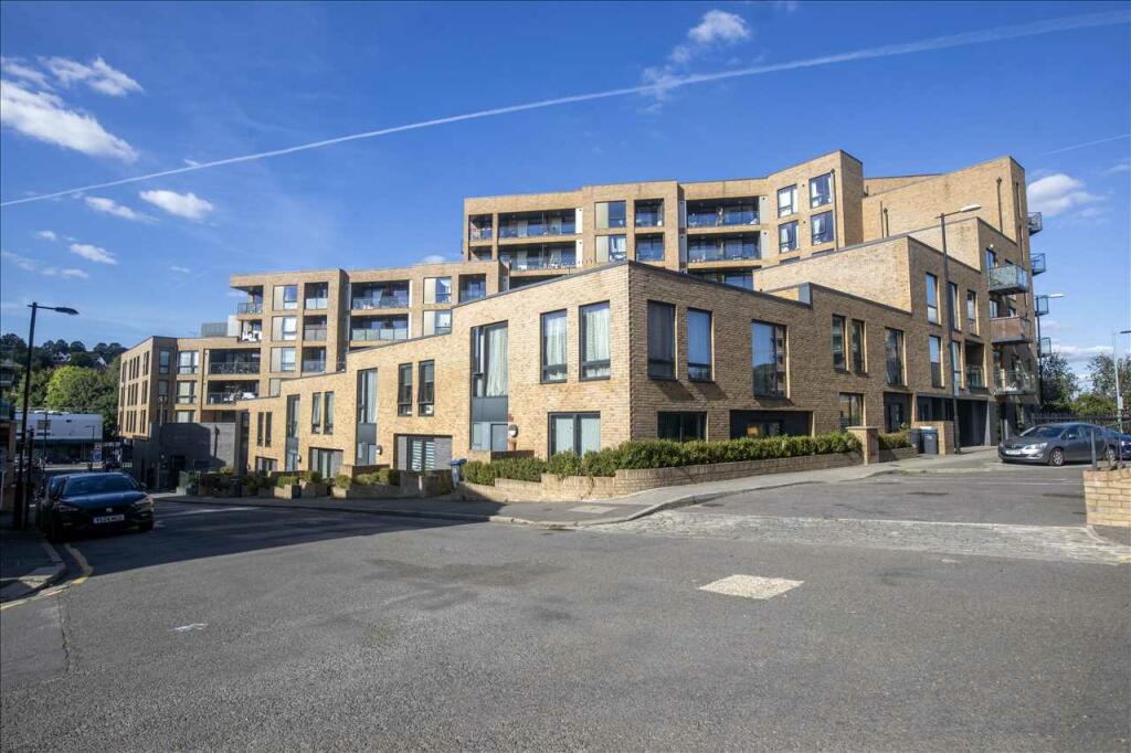 Additional image 11 of Leaden Hill