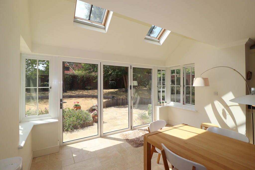 Additional image 4 of Gaston Street, East Bergholt