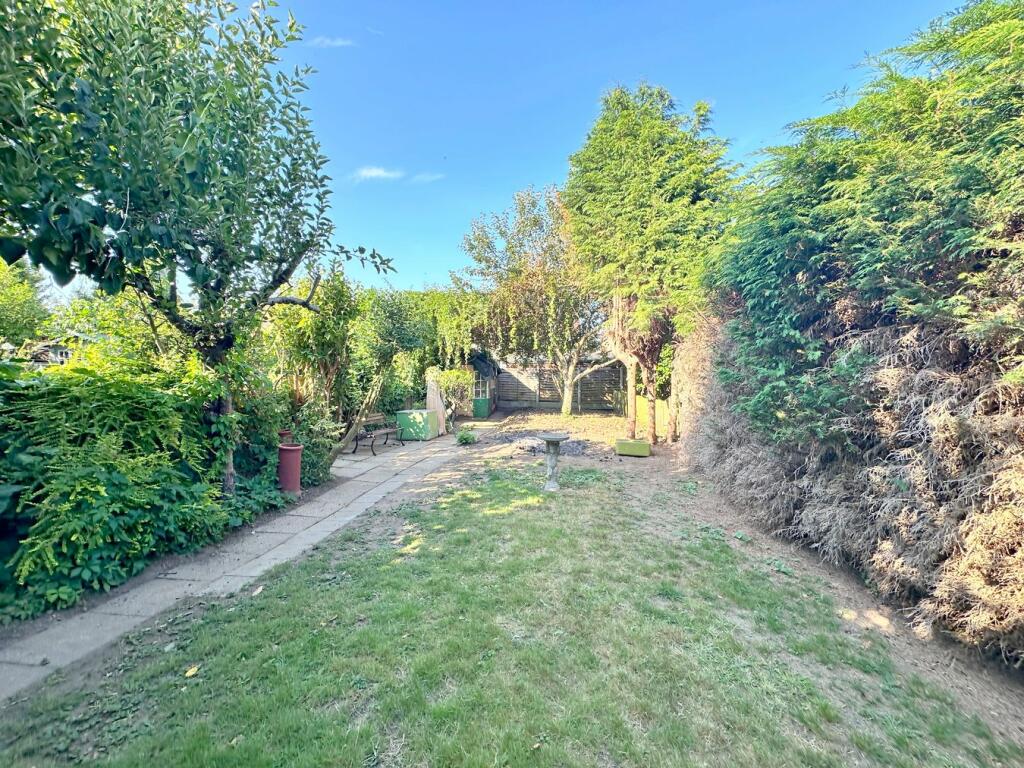 Additional image 20 of Finchley Avenue, Chelmsford, CM2