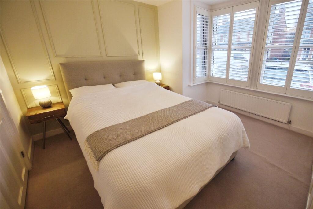 Additional image 8 of Warescot Road, Brentwood, Essex, CM15