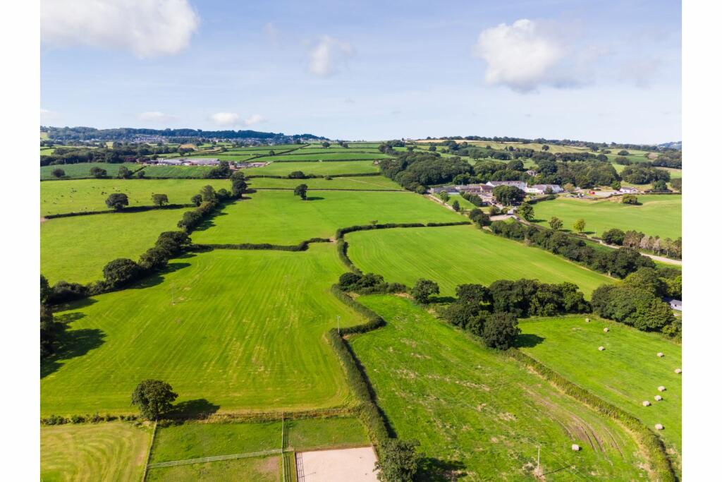 Additional image 42 of Llanerch-y-mor, Holywell, CH8