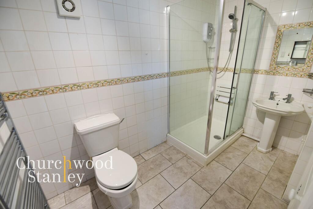 Additional image 13 of Maltings Wharf, Manningtree, CO11