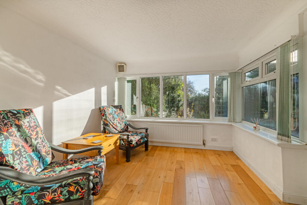 Additional image 4 of Rowney Wood, Sawbridgeworth, Hertfordshire, CM21