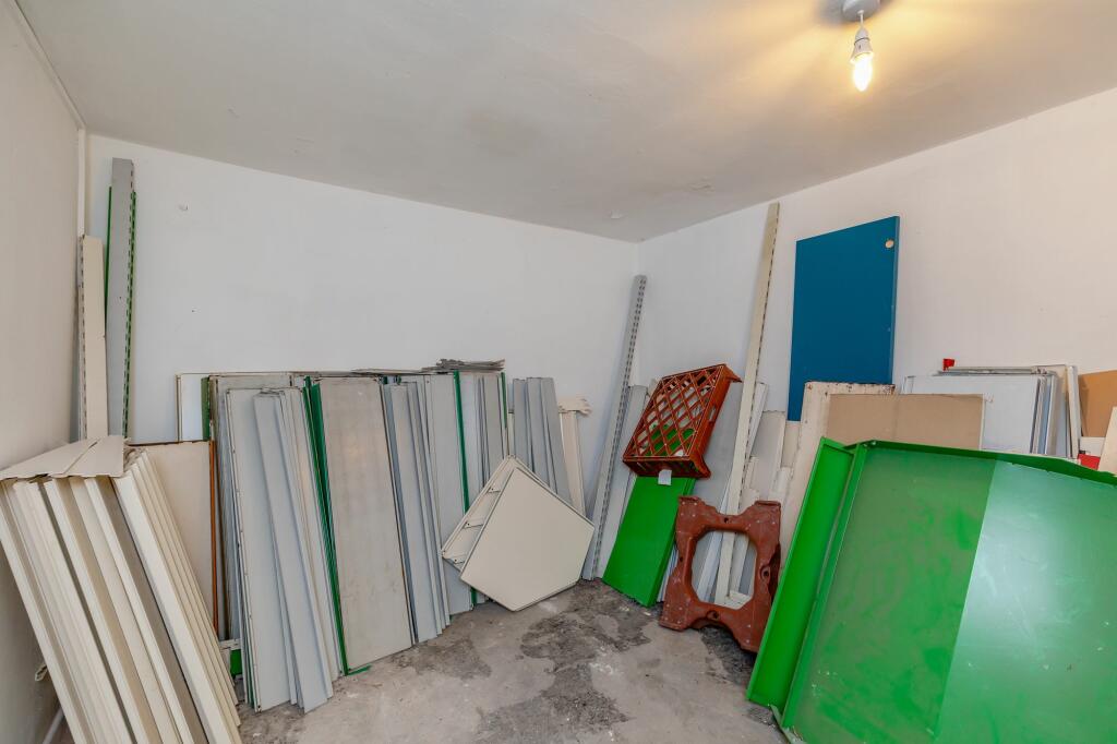 Additional image 5 of Whitby Road, Ellesmere Port, CH65