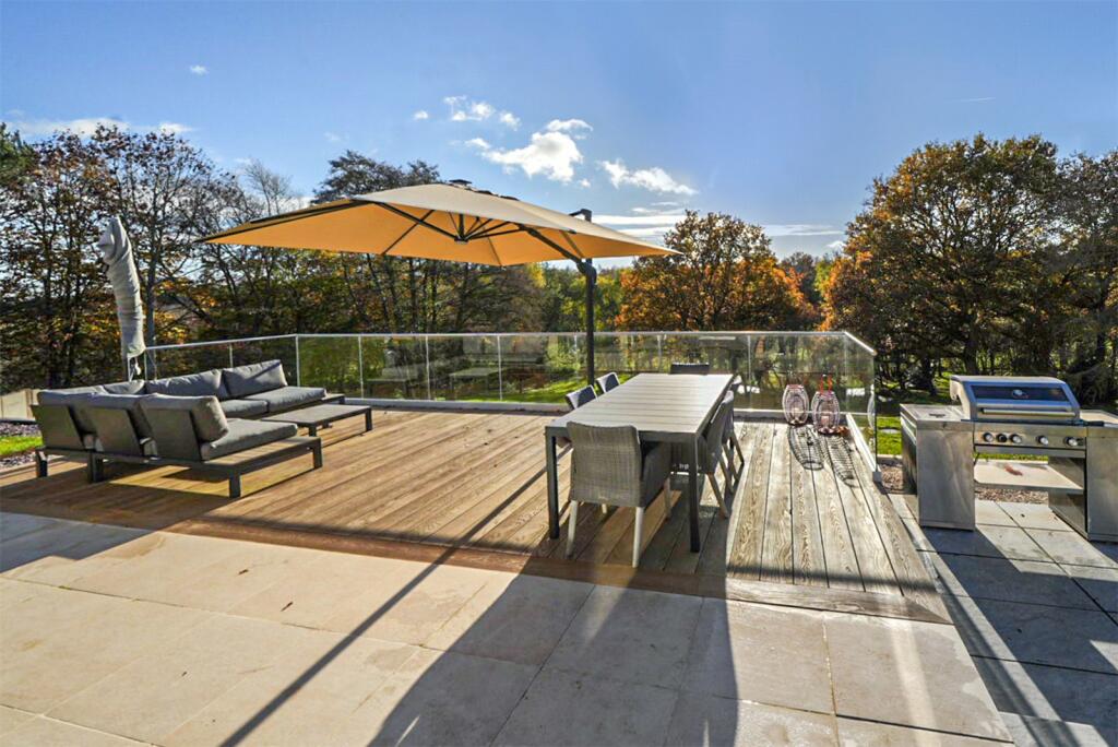 Additional image 16 of Rectory Road, Langham, Colchester, CO4