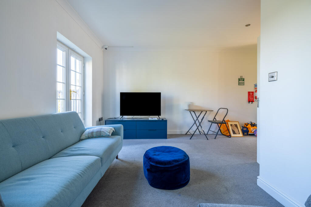 Additional image 7 of Burnell Gate, Chelmsford, Essex