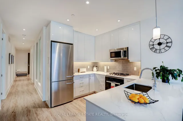 Additional image 7 of 365 BEECH Ave Unit 419