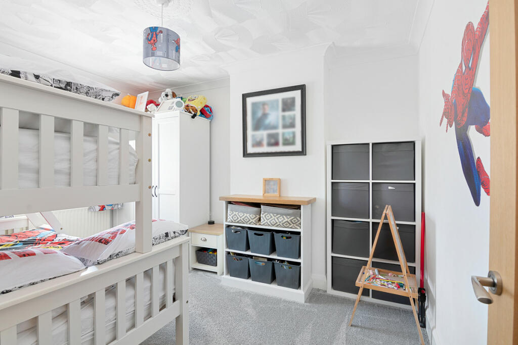 Additional image 12 of Moreton Road, Ongar, CM5