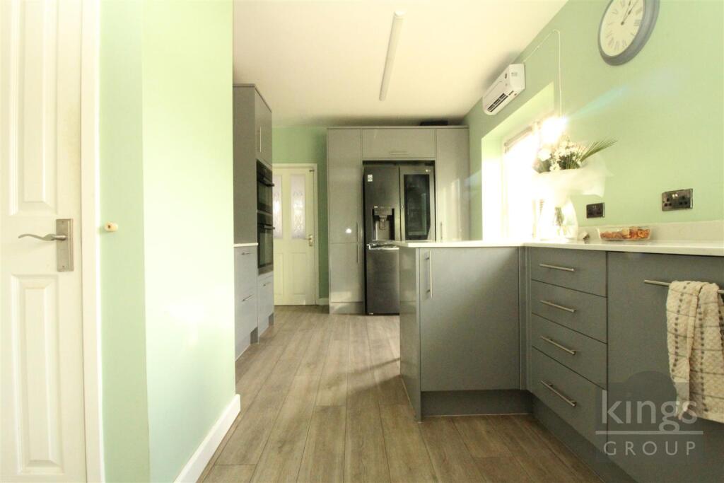 Additional image 11 of Great Plumtree, Harlow