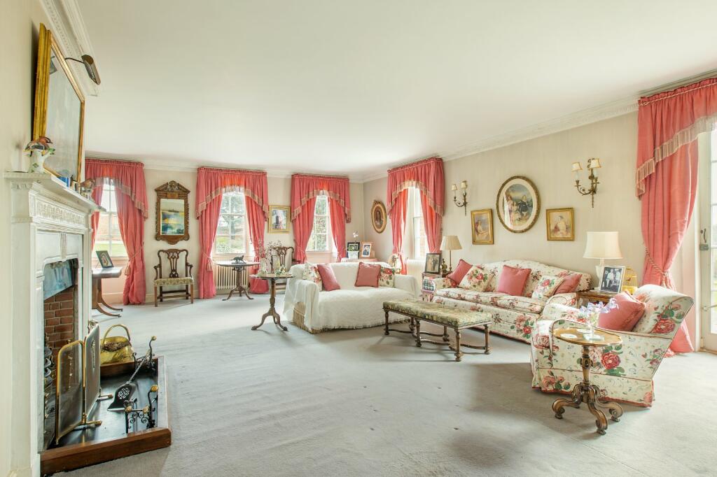 Additional image 4 of Fingringhoe Road, Rowhedge, Colchester, Essex