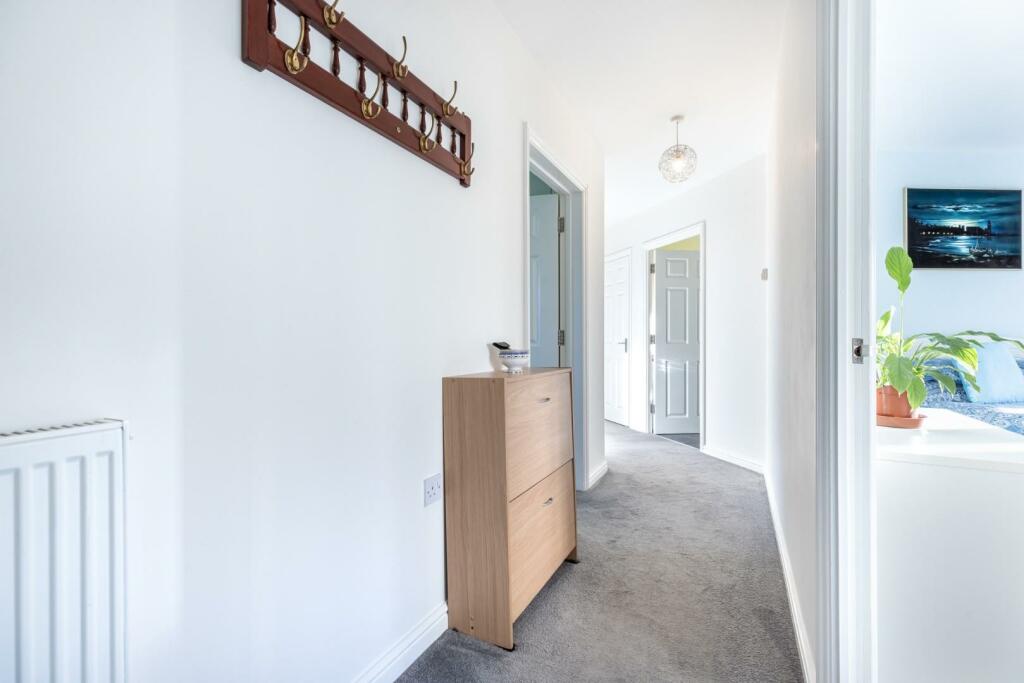 Additional image 11 of Brignall Place, DUNMOW