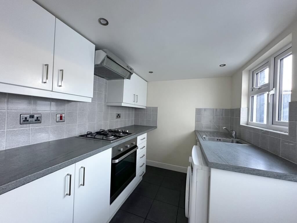 Additional image 5 of Springfield Road, Chelmsford, CM2