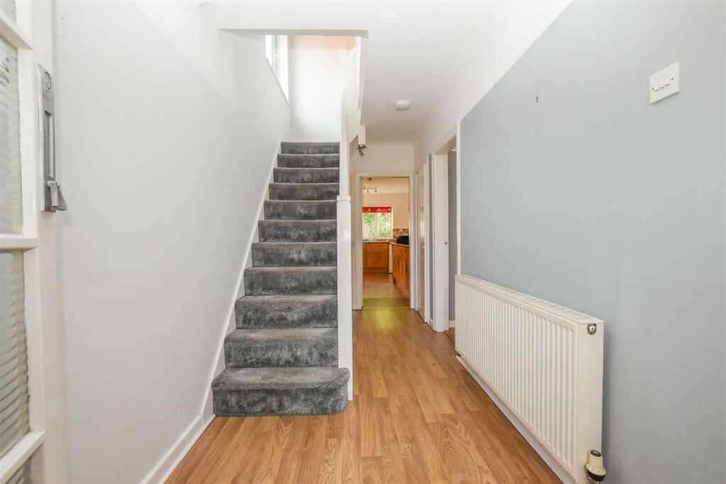 Additional image 8 of The Priory, Neston, Cheshire