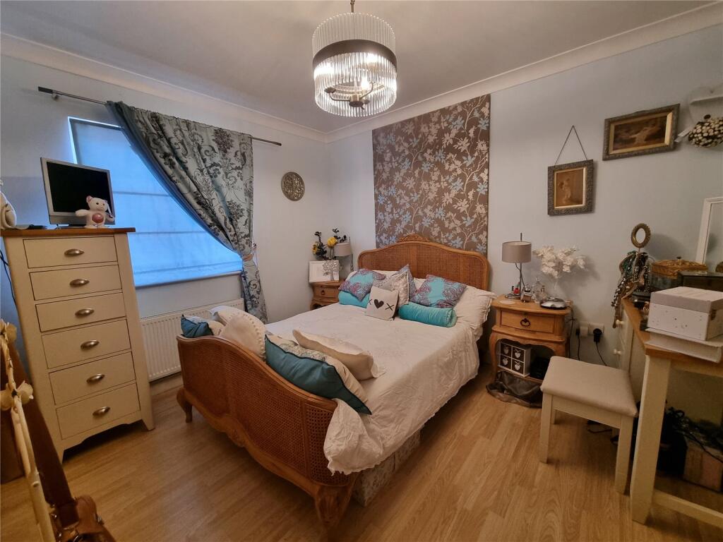 Additional image 6 of West Street, Coggeshall, Colchester, Essex, CO6