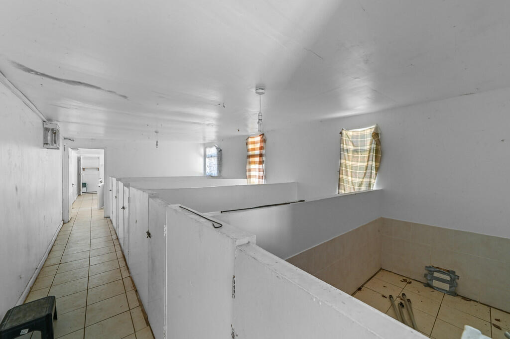 Additional image 24 of Rectory Road, Weeley Heath