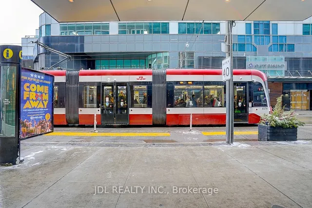 Additional image 35 of 125 Blue Jays Way Unit 2501