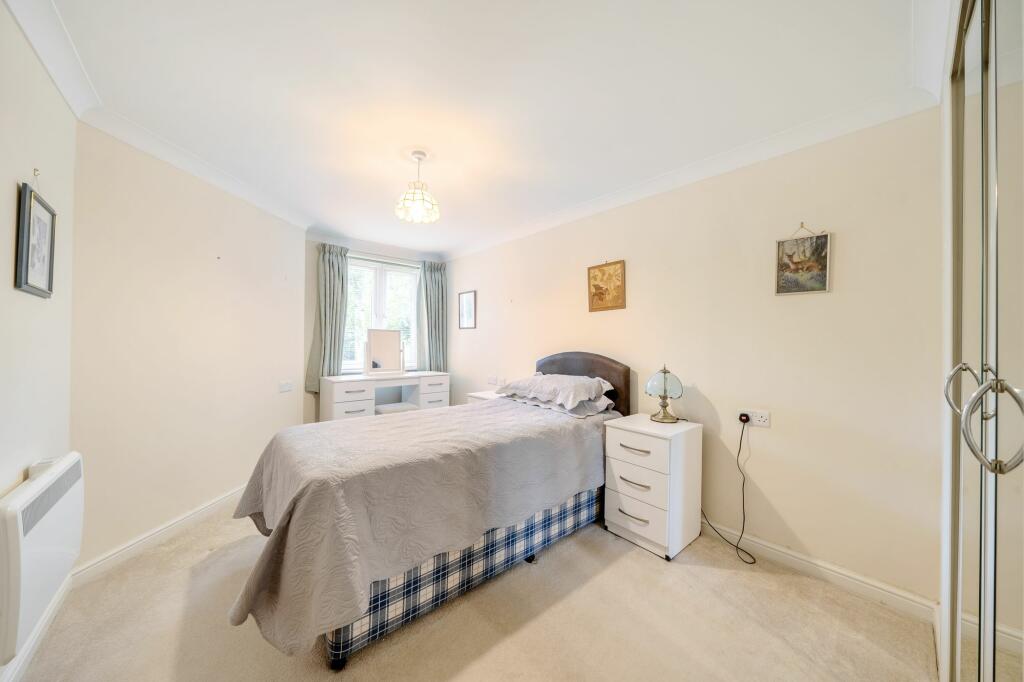 Additional image 6 of Limpsfield Road, Warlingham, CR6