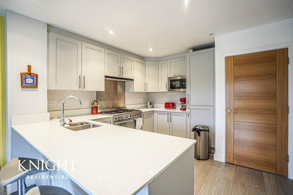 Additional image 7 of Lilianna Road, Colchester, CO4