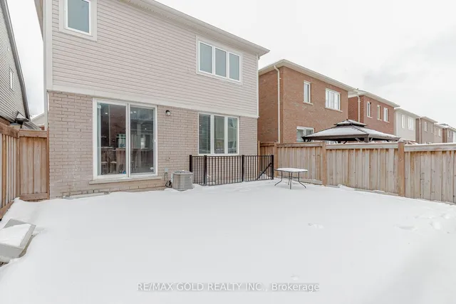 Additional image 40 of 18 Jemima Rd