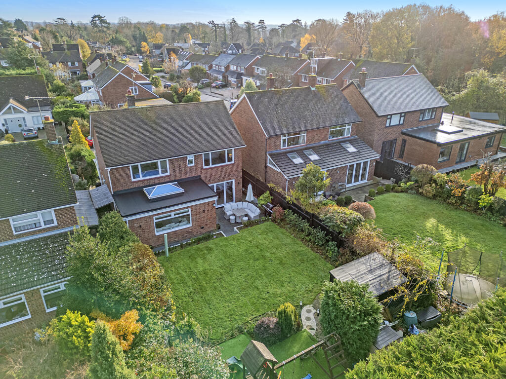 Additional image 26 of Whadden Chase, Ingatestone, CM4