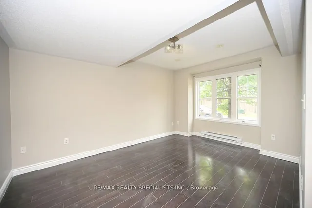 Additional image 7 of 7 PORTSDOWN Rd