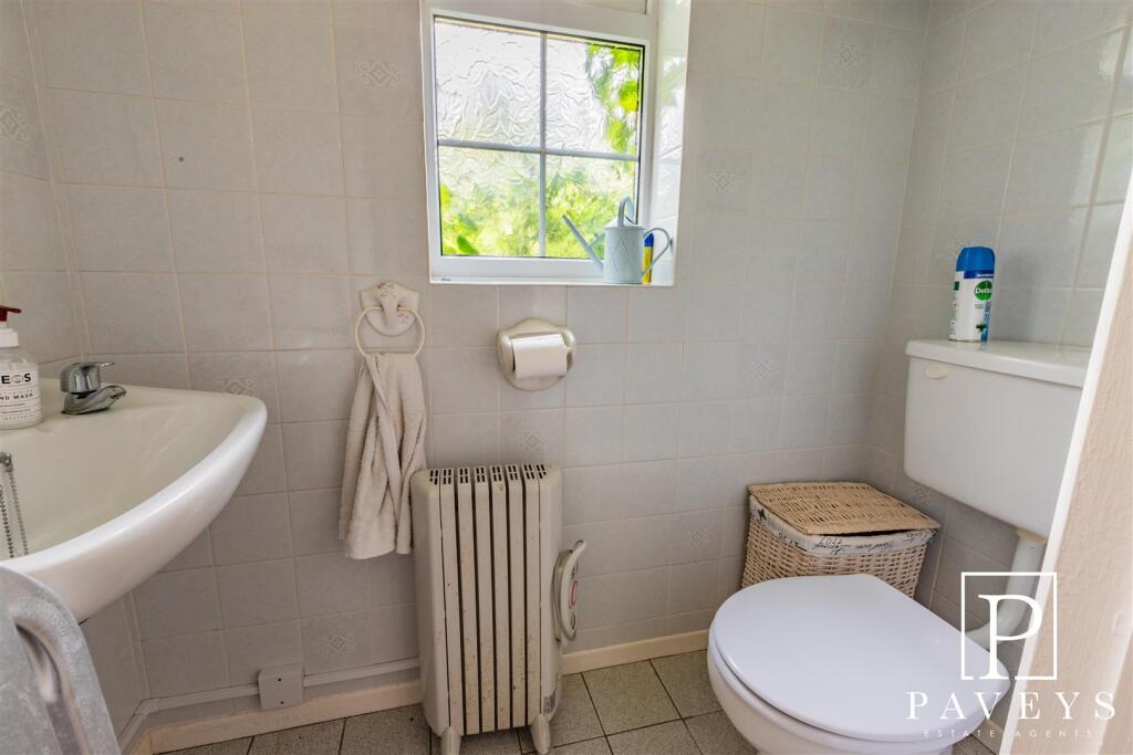 Additional image 18 of The Sparlings, Kirby-Le-Soken