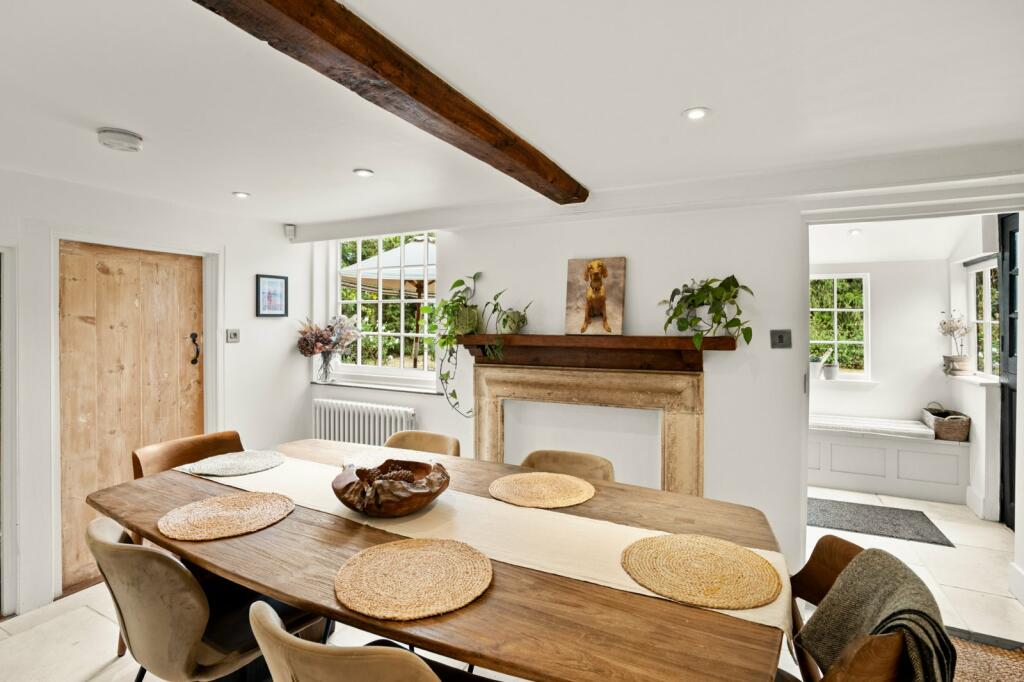 Additional image 15 of Birch Road, Copford, Colchester, Essex, CO6