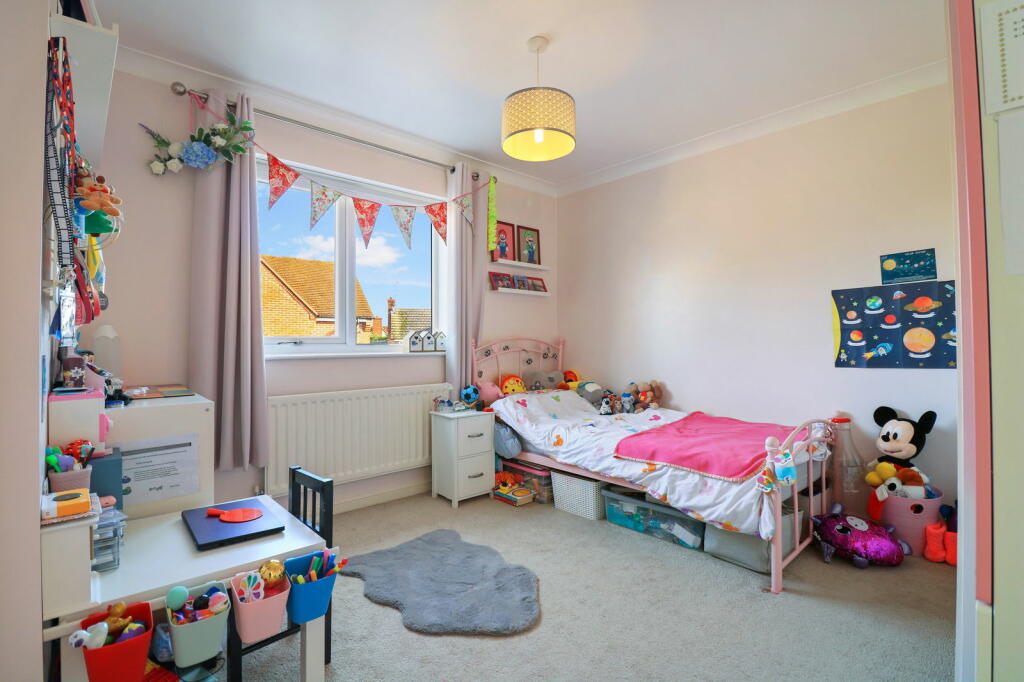 Additional image 11 of Beeleigh Link, Chelmsford, CM2 6PH