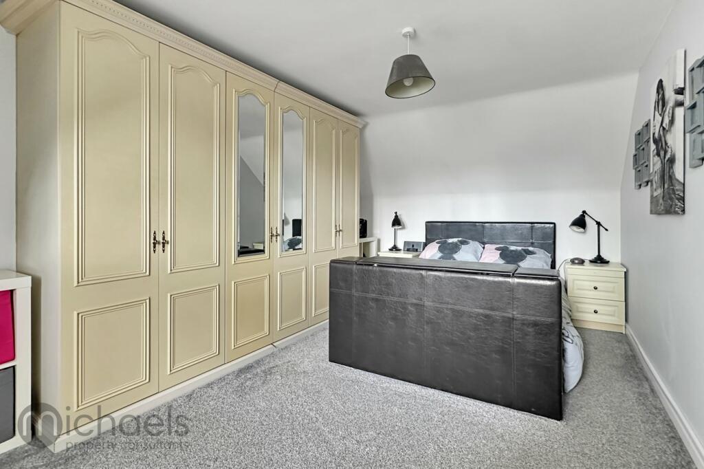 Additional image 14 of Parsons Heath, Colchester, CO4