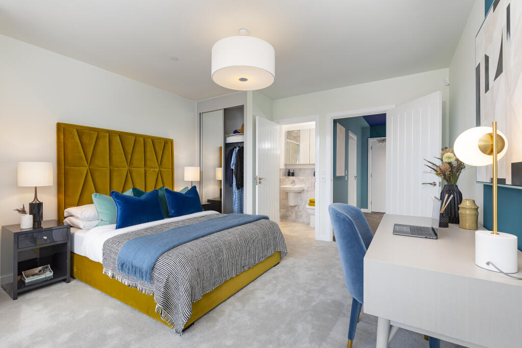 Additional image 9 of Station Road,
Bishop's Stortford,
CM23