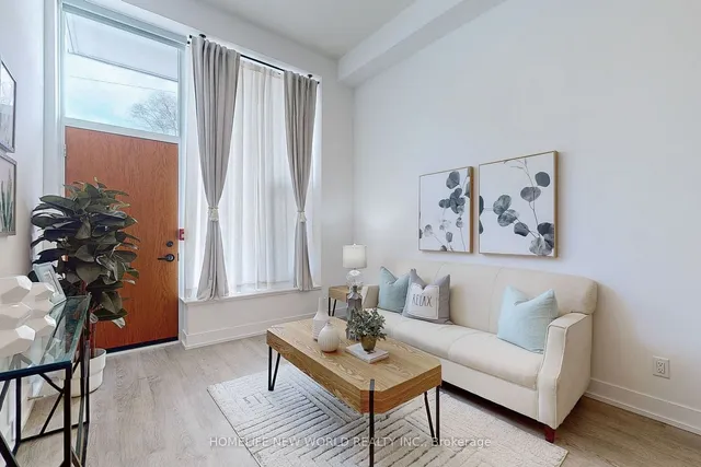 Additional image 7 of 25 Adra Grado Way Unit 246