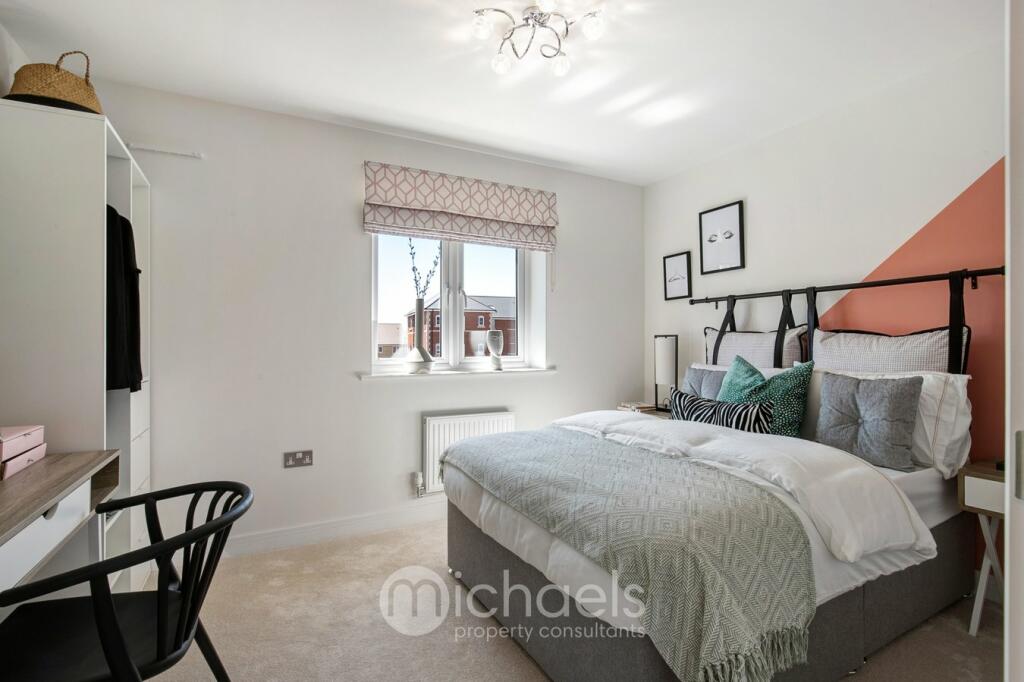 Additional image 28 of Hatfield Grove, off Bury Lane, Hatfield Peverel, Chelmsford, CM3