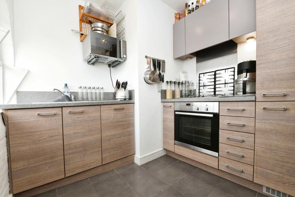 Additional image 9 of Old St. Michaels Drive, Braintree, Essex, CM7