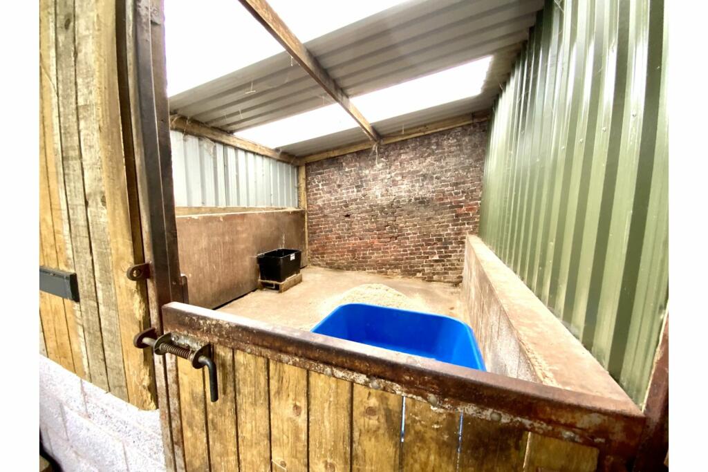 Additional image 36 of Downing Road, Whitford, CH8