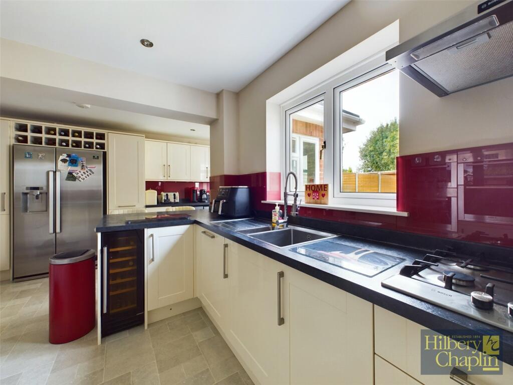 Additional image 35 of Middle Road, Ingrave, Brentwood, Essex, CM13