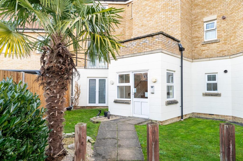 Additional image 16 of Matilda Way, Flitch Green, Dunmow, Essex