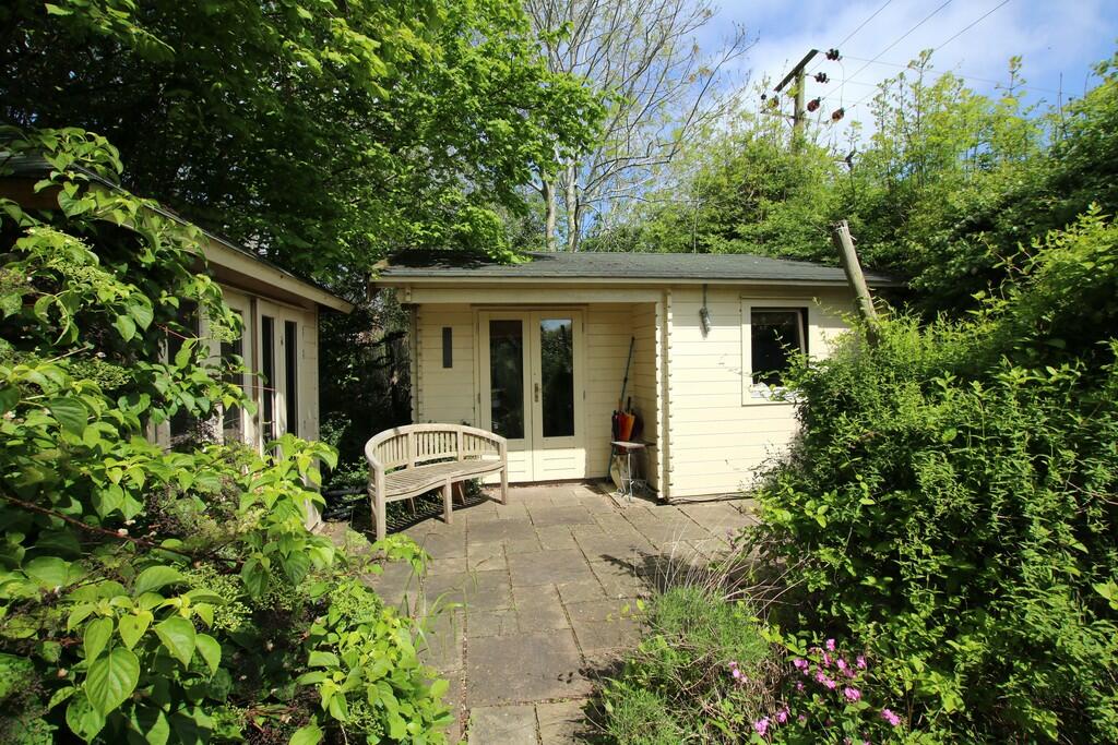 Additional image 15 of High Easter, Chelmsford