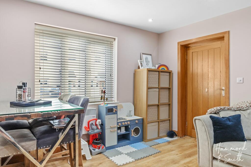 Additional image 6 of High Street, Lavender Mews, CM5